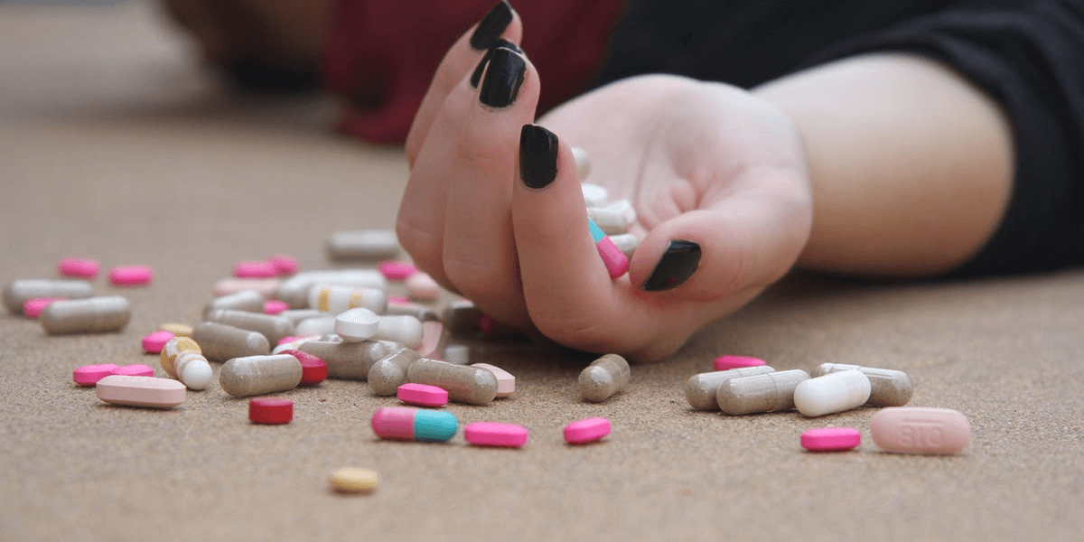 What is addiction? Tampa Drug, Alcohol, and Addiction Rehab