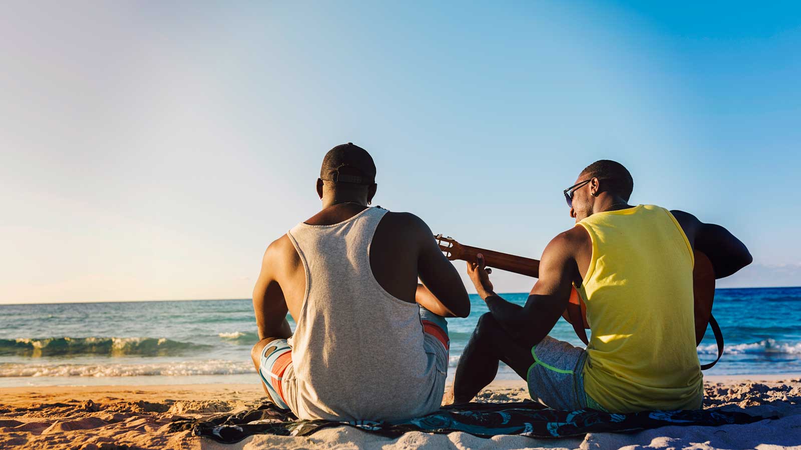 men's beach addiction treatment center ‌ ‌rehab for detox