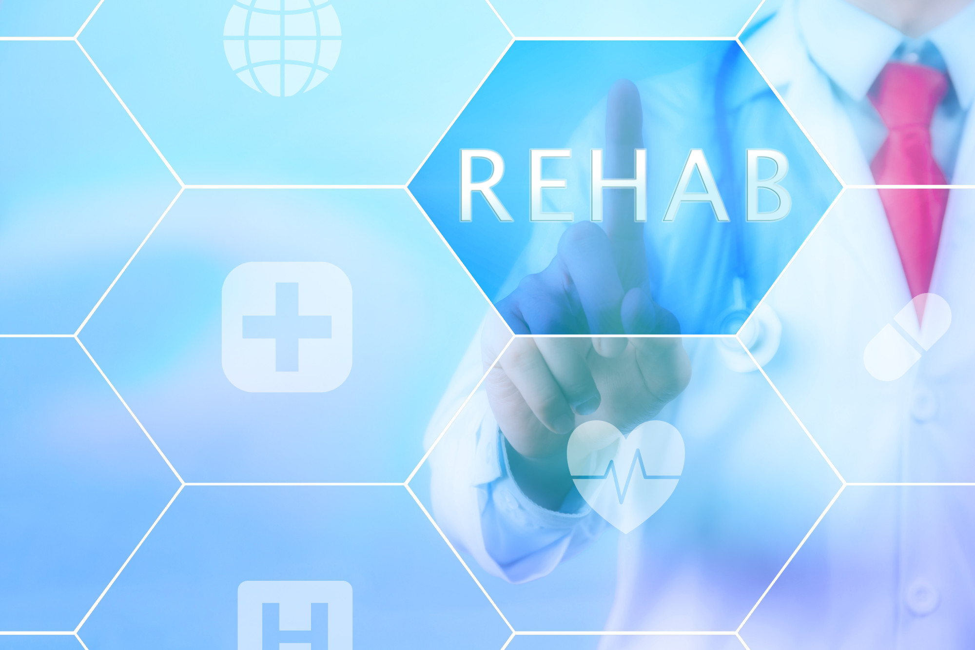 Drug Rehab Florida: How to Help a Loved One With an Addiction