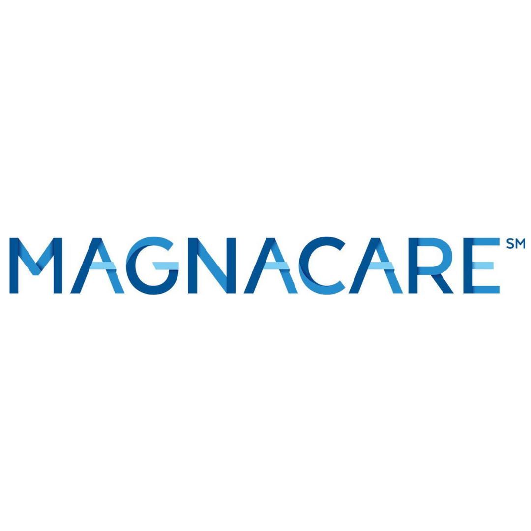 Magnacare Logo