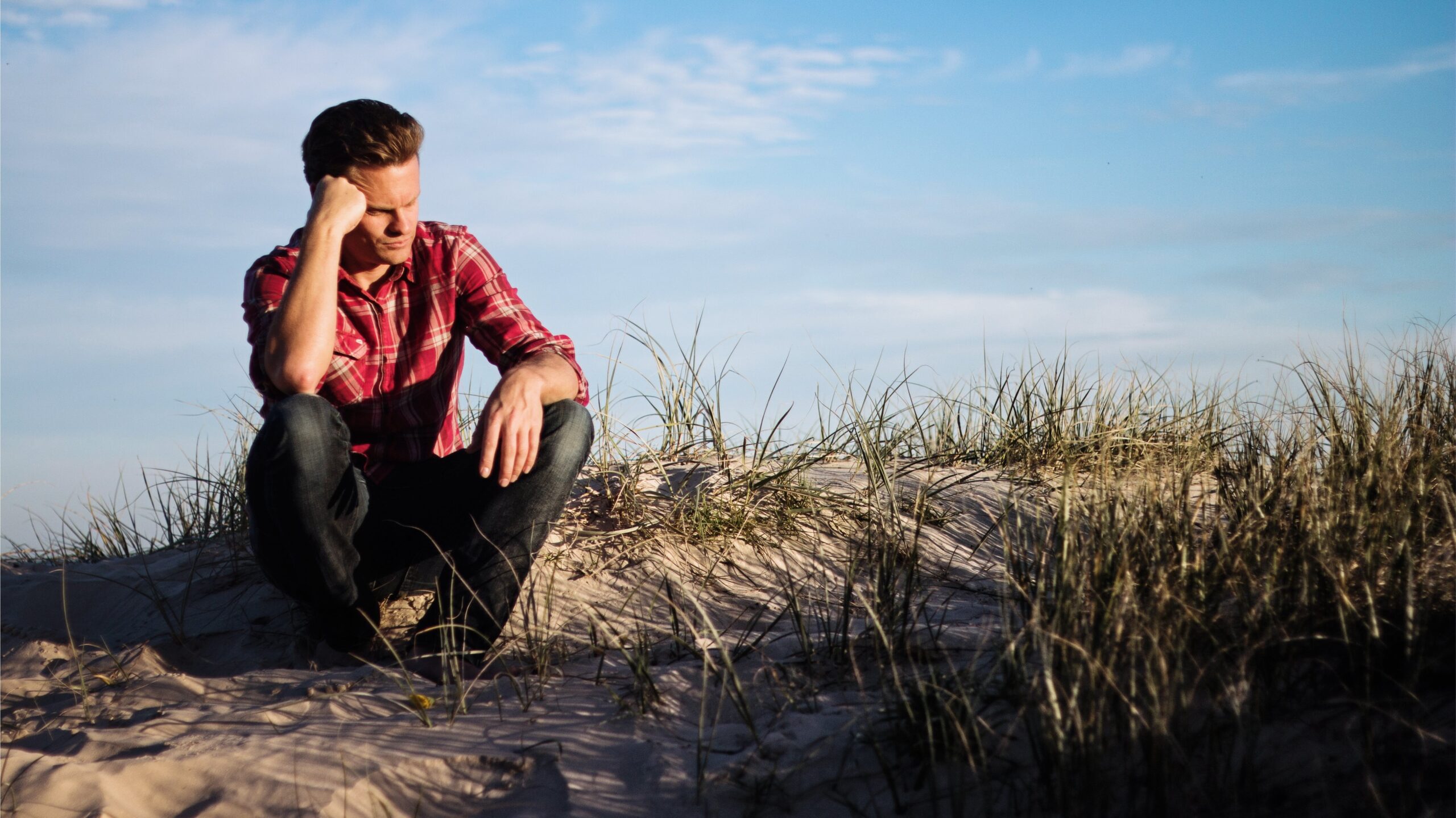 Substance Abuse Treatment in Tampa